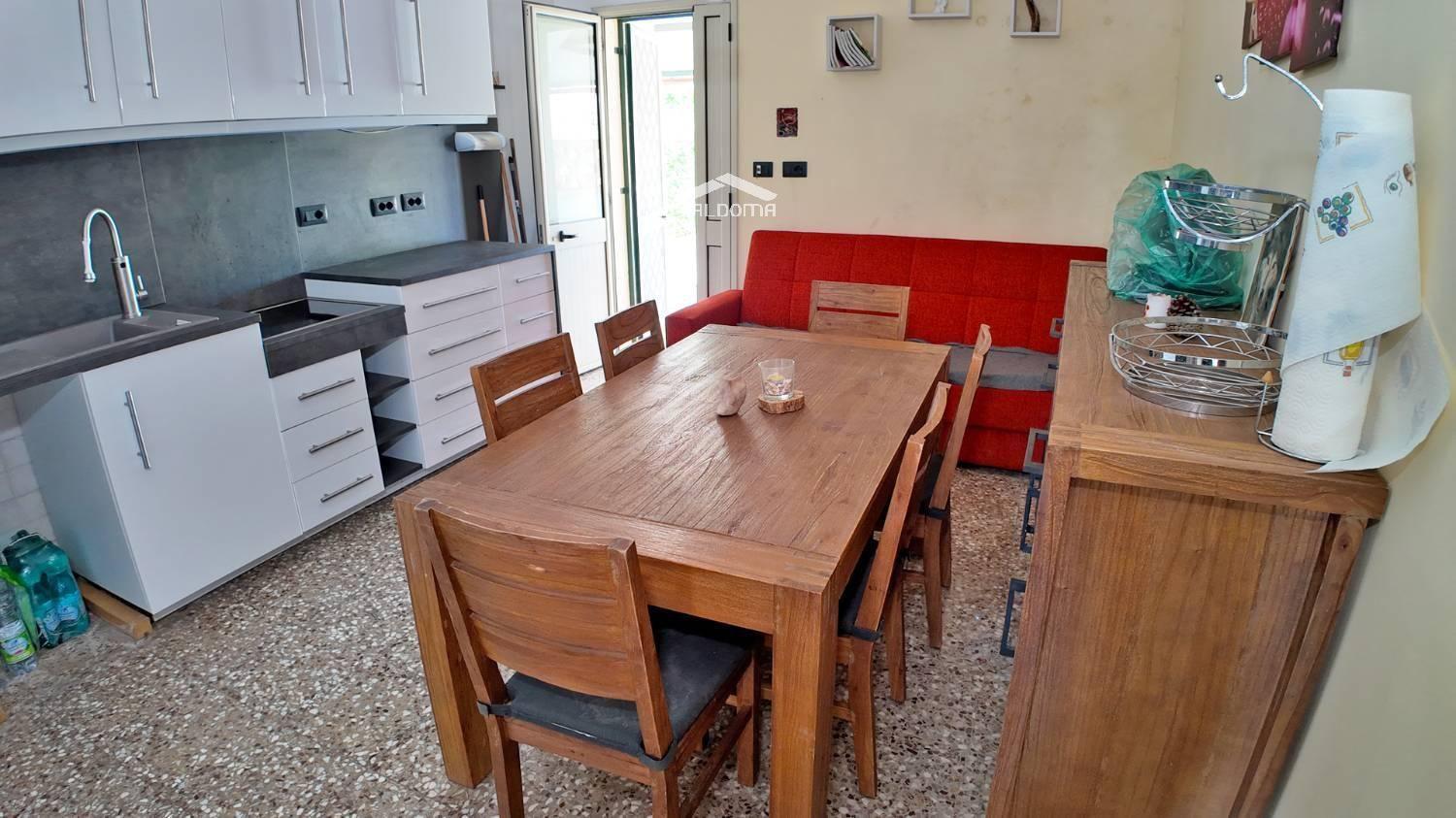 Villa in Vecchia Gallipoli, Galatone