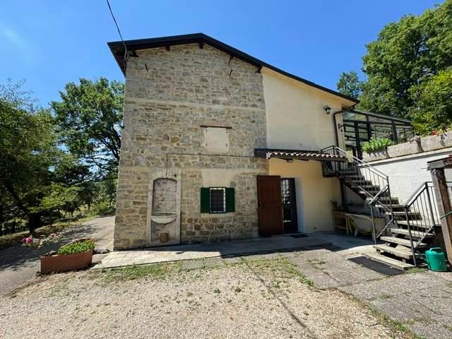 Trilocale in Via Cà di Lagaro, Grizzana Morandi — foto 4 di 5