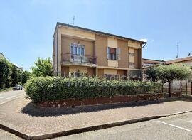 Casa indipendente in Via Marconi 9, Nogara — foto 2 di 5