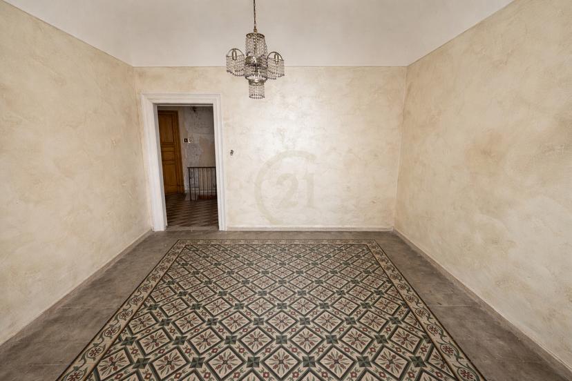 Casa indipendente in Via dei Vespri 153, Misterbianco — foto 5 di 5