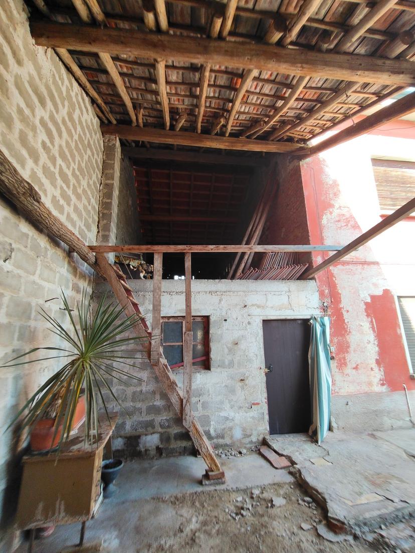 Casa indipendente in Via Enrico Fermi 13, Pieve Porto Morone — foto 5 di 5