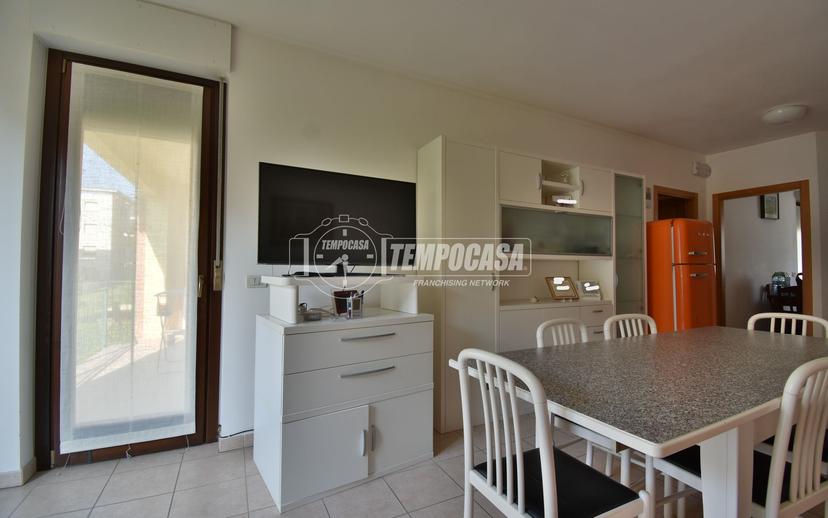 Appartamento, Tolentino — foto 4 di 5