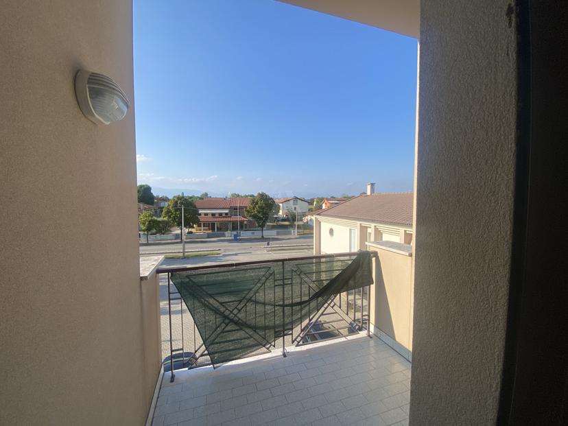 Bilocale, Resana — foto 5 di 5