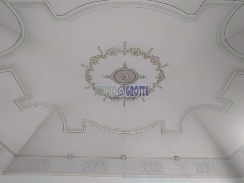 Casa indipendente in Via XX Settembre 21, Castellana Grotte — foto 4 di 5