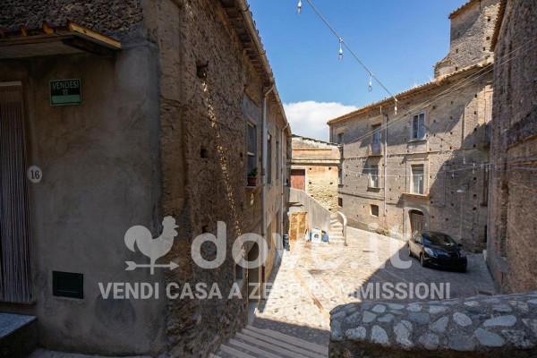 Villa in Via San Anna 16, Cortale — foto 2 di 5