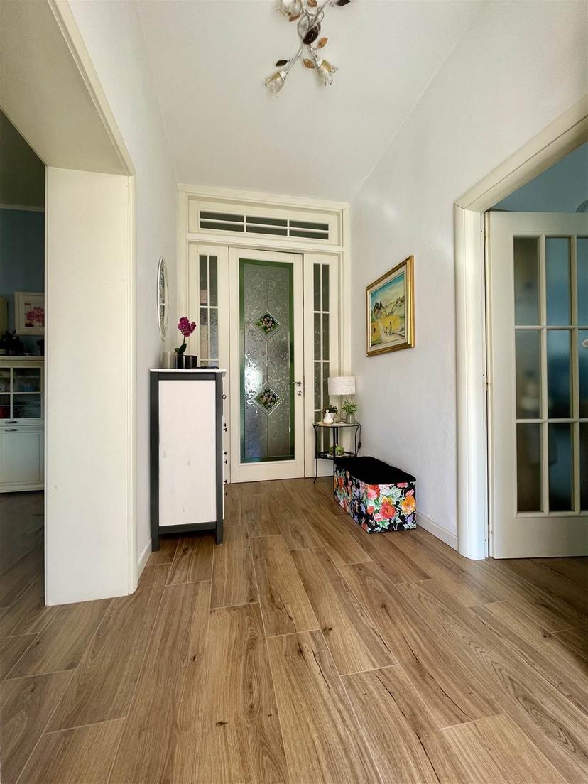 Casa indipendente, Porto Mantovano — foto 2 di 5
