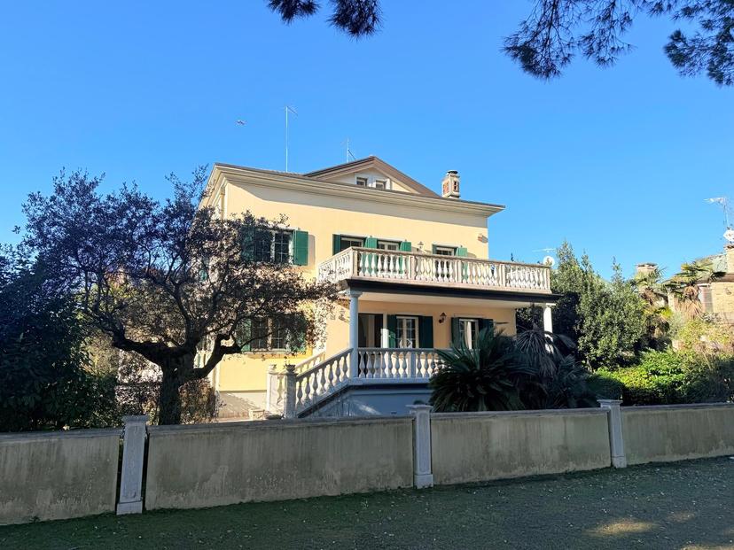 Terratetto plurifamiliare in Via Annia 26, Lignano Sabbiadoro — foto 2 di 5