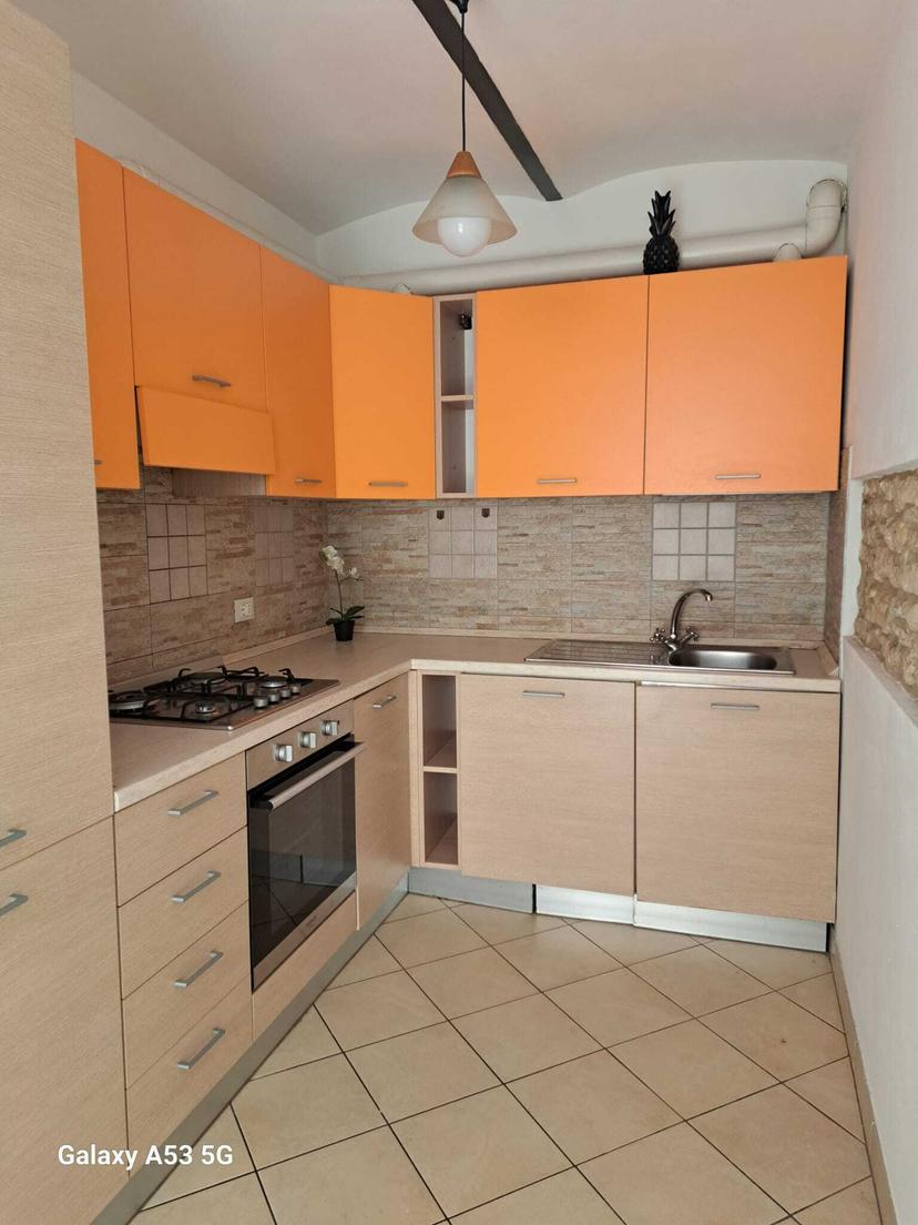 Casa indipendente in Via del Mare 188, Lanciano — foto 3 di 5