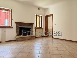 Casa indipendente in Via Moggia 2, Bonavigo — foto 2 di 5