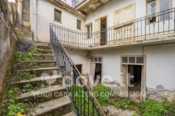Terratetto unifamiliare in Via Tempio 13, Dorgali — foto 4 di 5