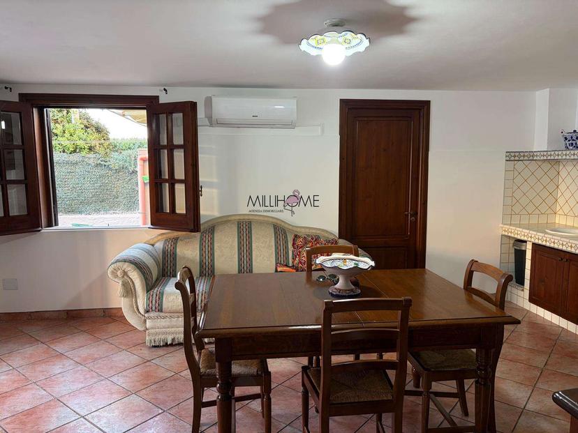 Casa indipendente in Contrada Berbaro, Marsala — foto 2 di 5