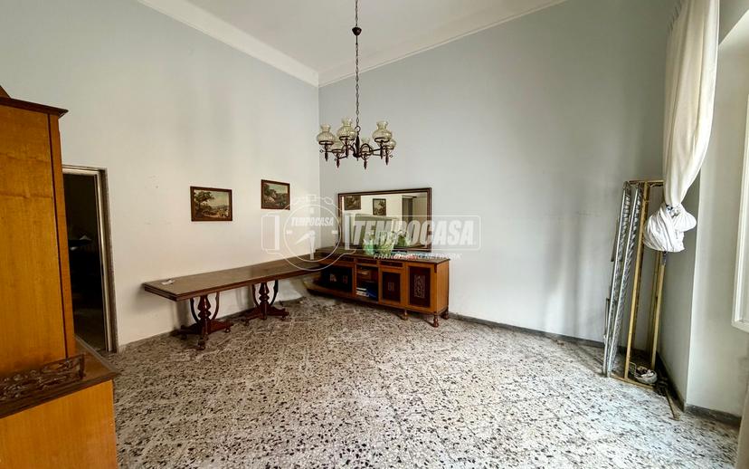 Casa indipendente in Via San Giovanni Bosco 10/8, Rutigliano — foto 5 di 5
