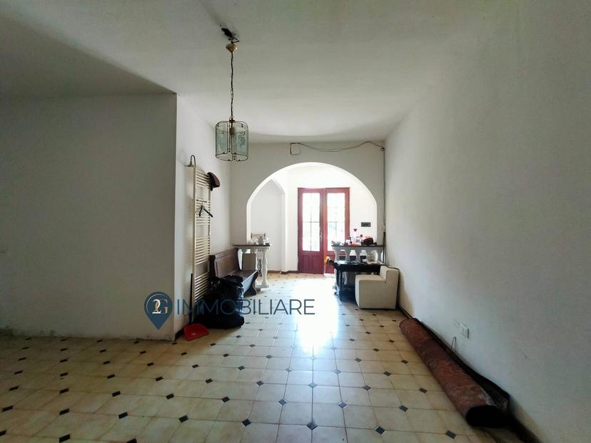 Quadrilocale in Via Provinciale Spezia 78, Vezzano Ligure — foto 5 di 5