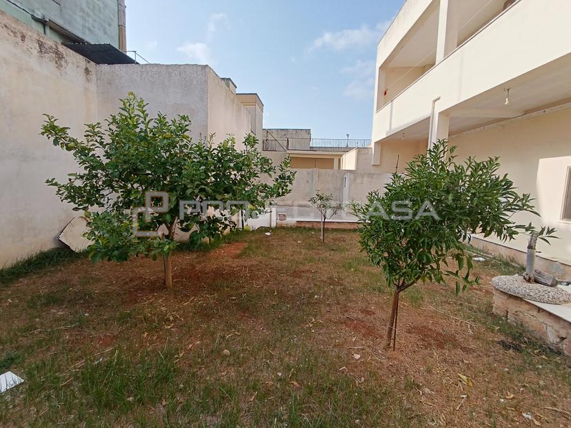 Casa indipendente in Via Mascagni 40, Nociglia — foto 3 di 5