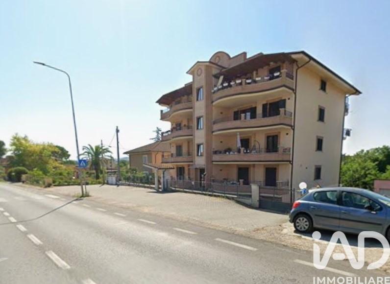Appartamento in Viale Gran Sasso, Corropoli — foto 5 di 5