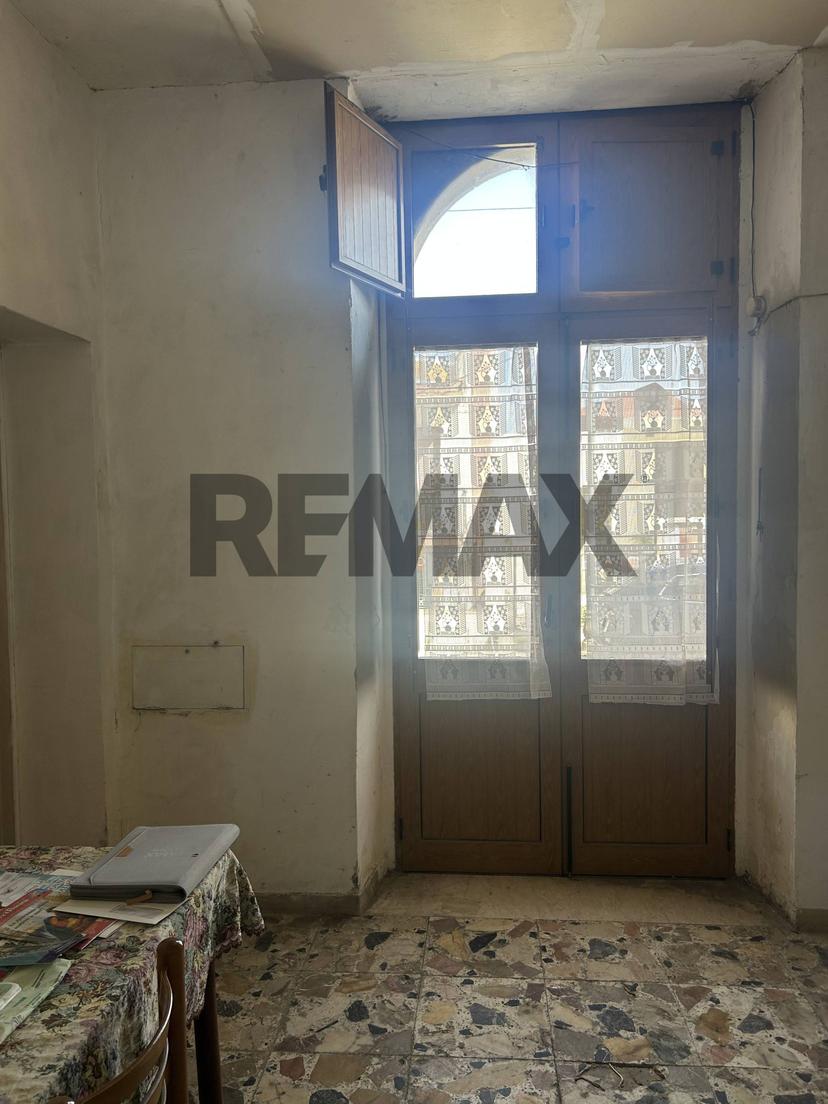 Casa indipendente in Corso Umberto I 215, Nizza di Sicilia — foto 5 di 5