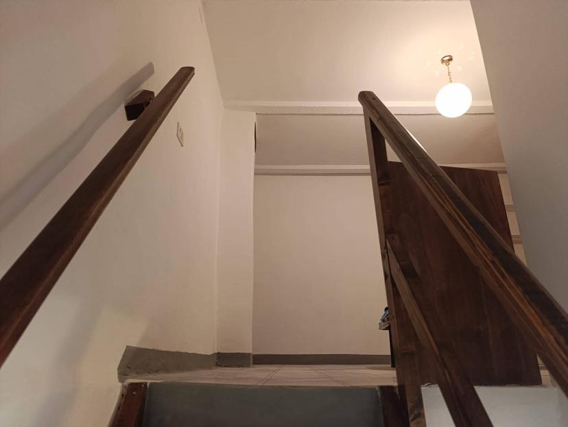 Casa indipendente, Fornovo di Taro — foto 5 di 5