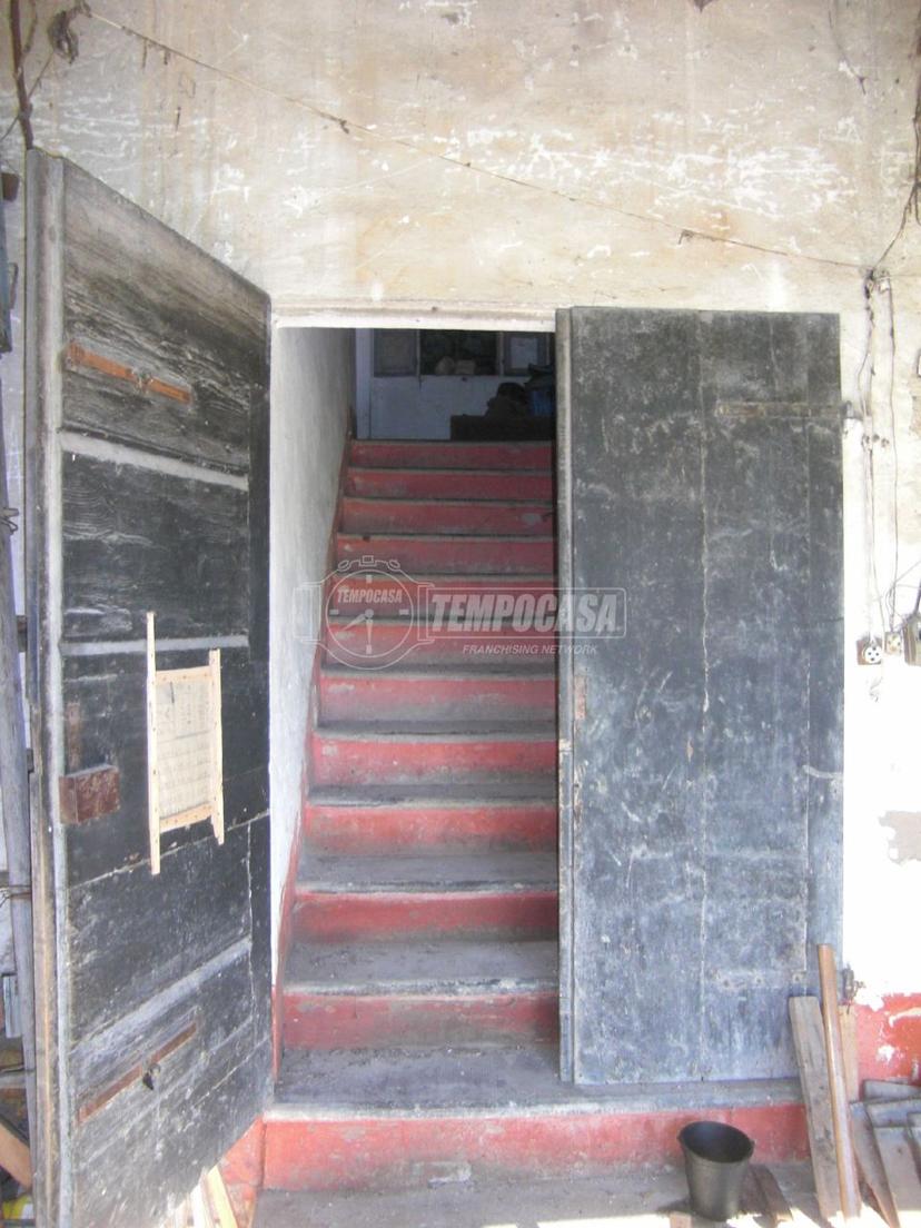 Rustico in Via Maccanone 1490, Cesena — foto 5 di 5