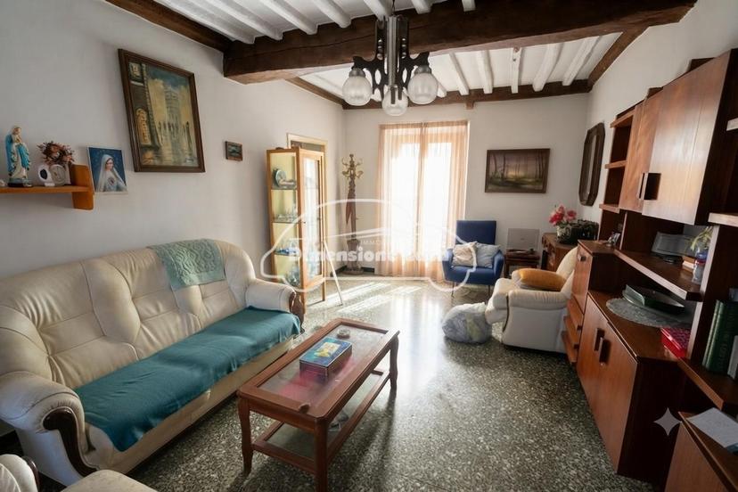 Terratetto in Sottomonte 229, Capannori — foto 5 di 5