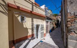 Trilocale in Via Francesco Baracca 1, Scaletta Zanclea