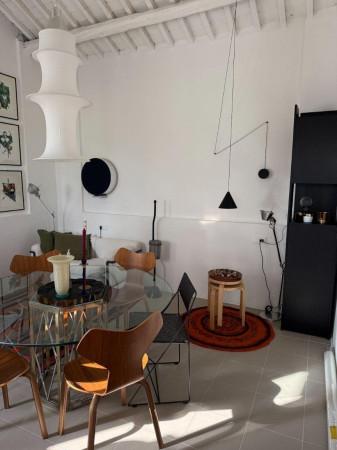 Terratetto unifamiliare, Chioggia — foto 2 di 5