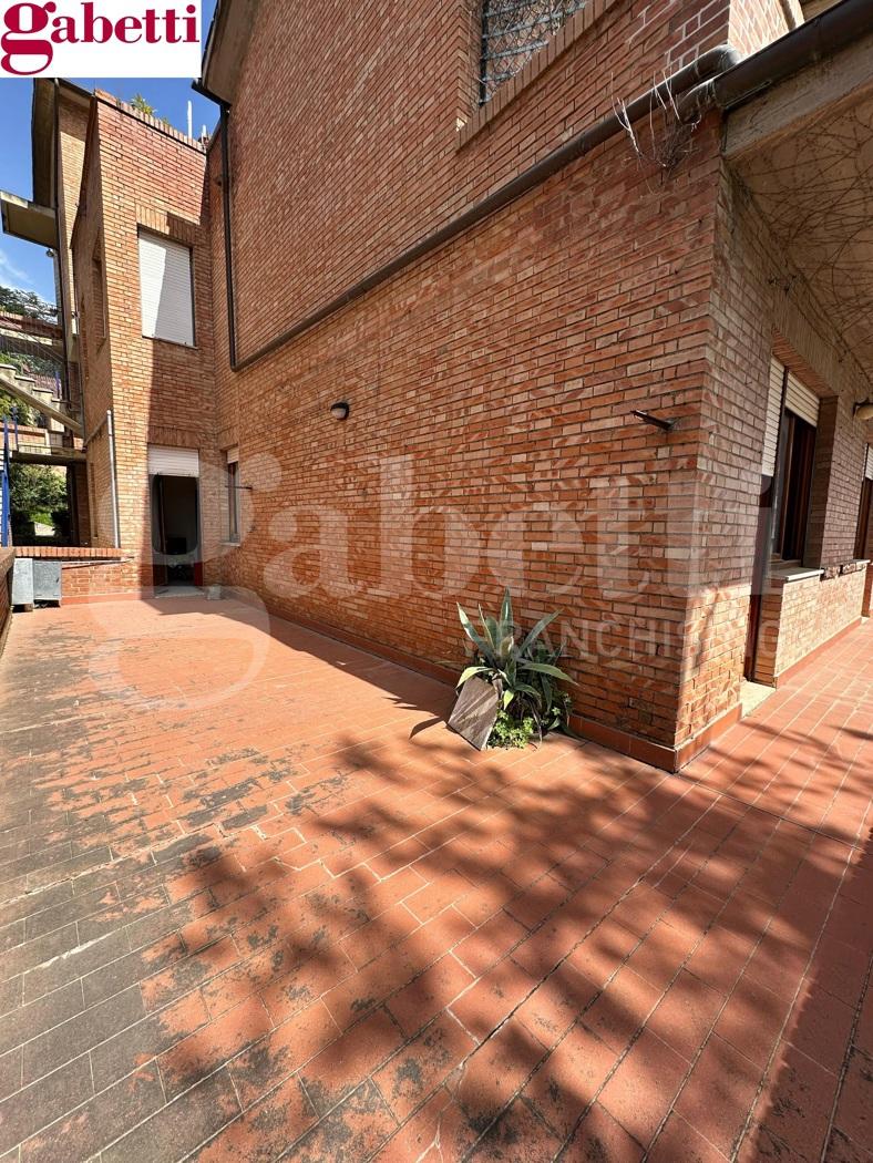 Appartamento, Monteriggioni — foto 3 di 5