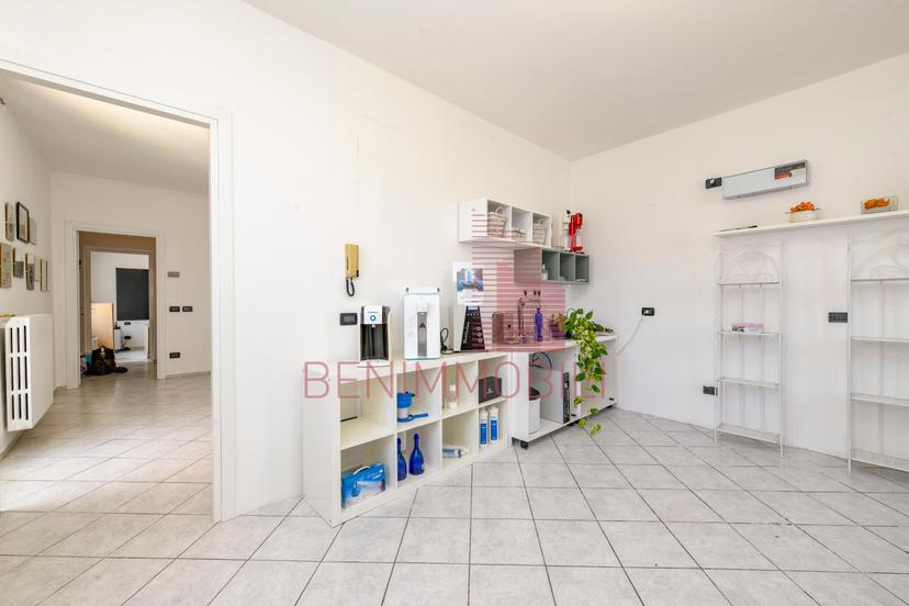 Villa a schiera in Via Pietro Mascagni 13, Ghedi — foto 2 di 5