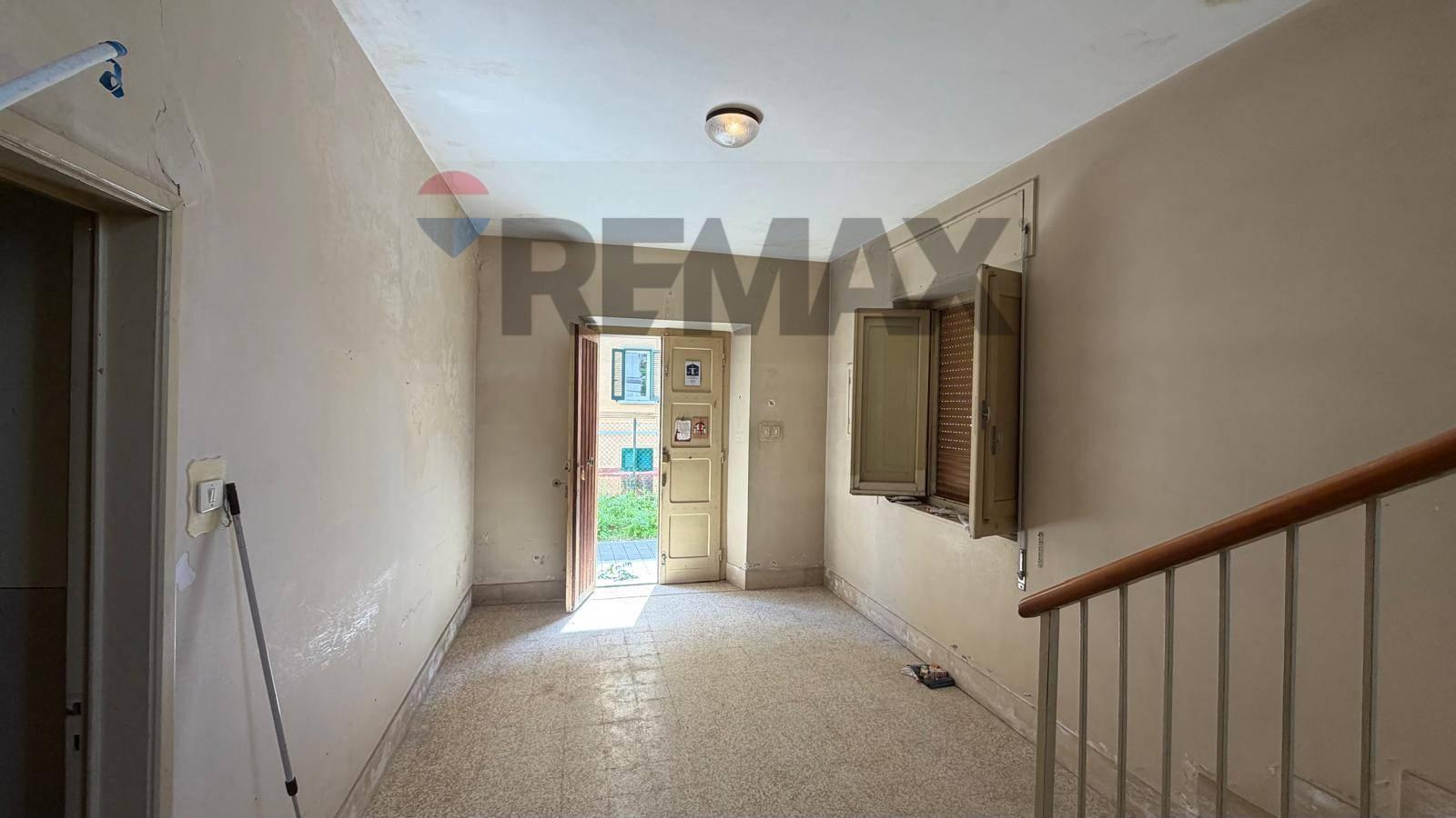 Casa indipendente in Via Amendola 6 a, Foligno