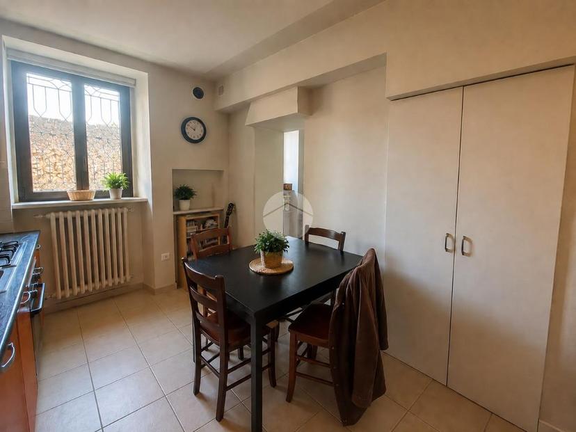 Bilocale in Via del Melograno 7, Manerba del Garda — foto 3 di 5