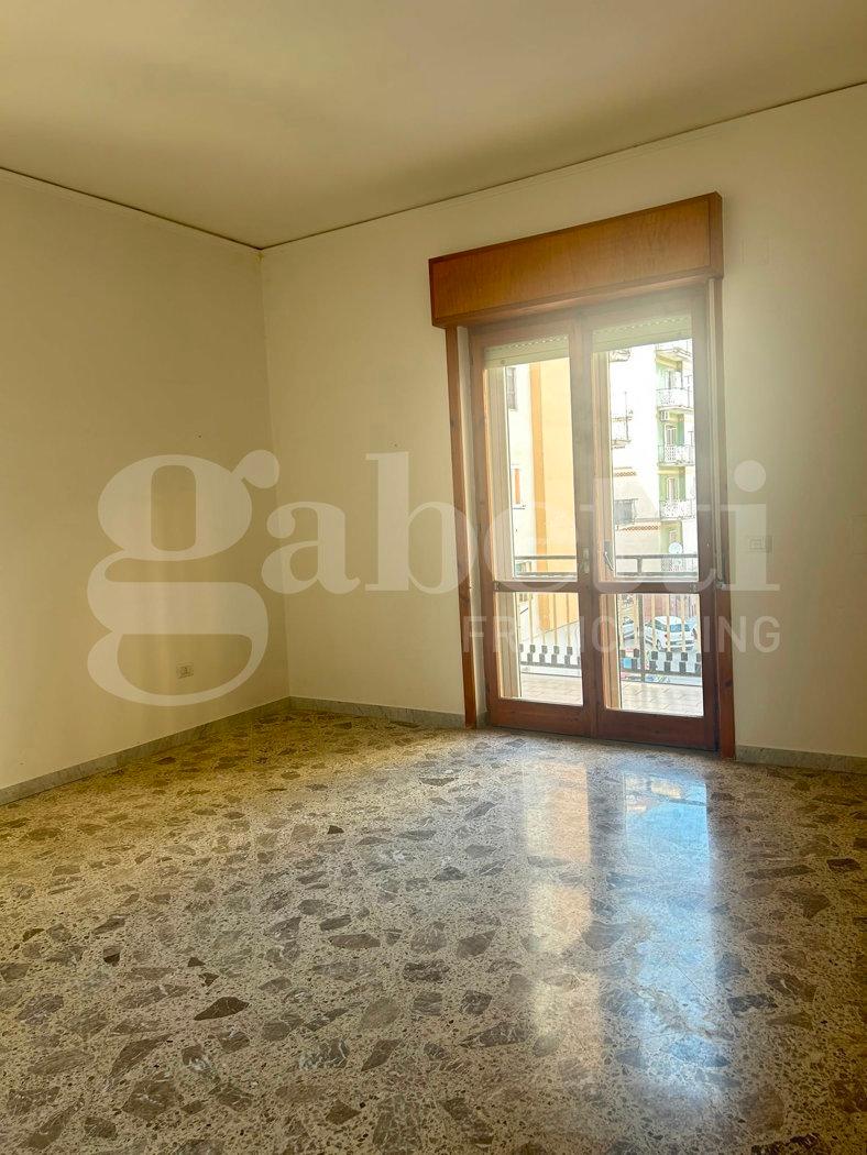 Quadrilocale in Via Pio XII° 47, Eboli — foto 5 di 5