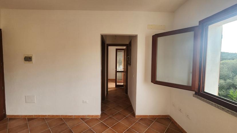 Bilocale in Via l'Aquila 88, Santa Teresa Gallura — foto 4 di 5
