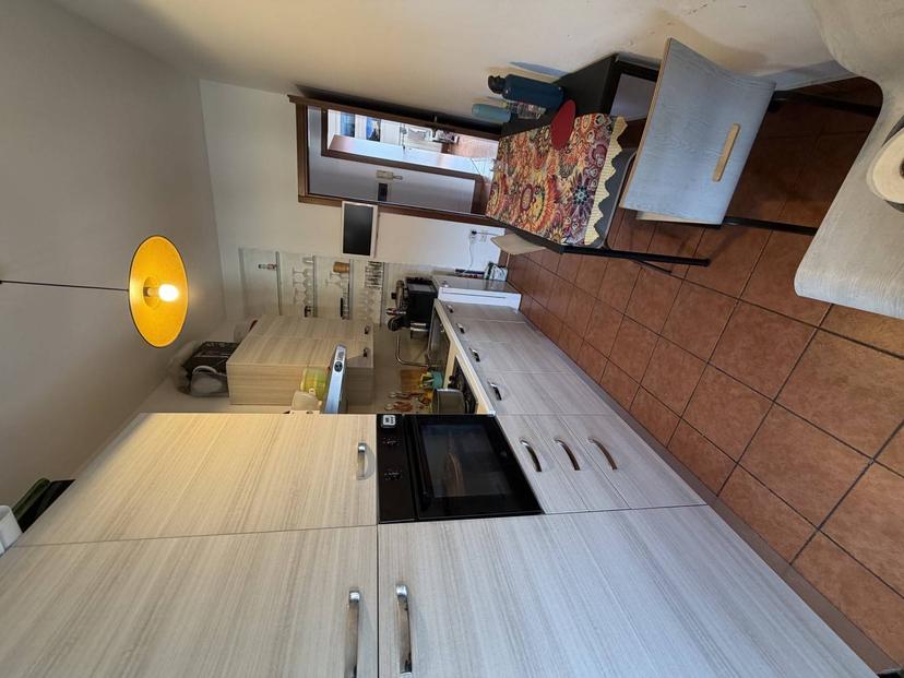 Bilocale in Viale Piave 48, Cologno Monzese — foto 4 di 5