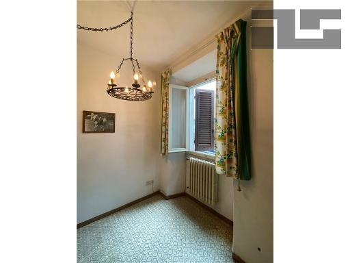 Trilocale, Scarperia e San Piero — foto 4 di 5