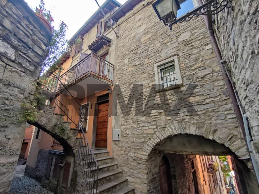 Bilocale in Via Regina 17, Carate Urio — foto 5 di 5