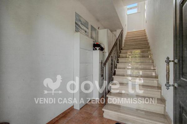 Bilocale in Via Ponte del Trave 15, Montemarciano — foto 2 di 5