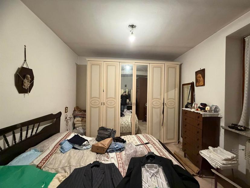 Casa indipendente, Gambolò — foto 4 di 5