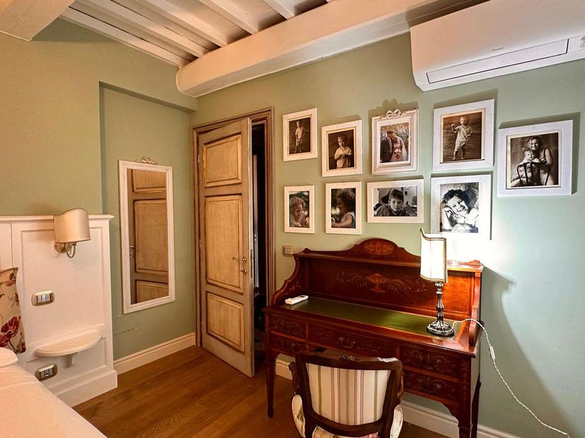 Villa bifamiliare in Via  Montefrondoso  1, Corciano — foto 3 di 5