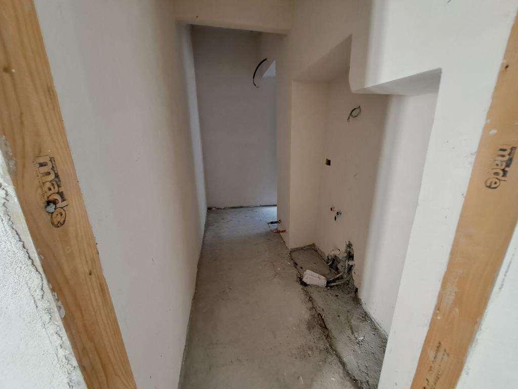 Bilocale in Brenzio, Gravedona ed Uniti