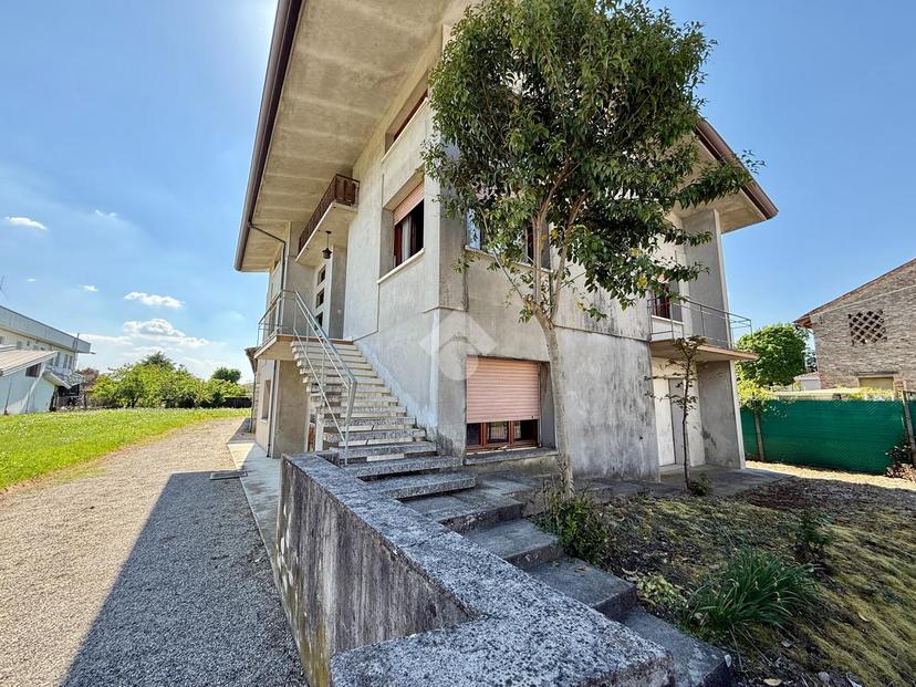 Casa indipendente in Via degli Olmi 2, Chions — foto 5 di 5