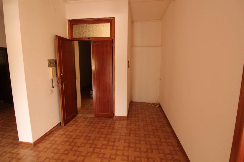 Appartamento, Rapolano Terme — foto 3 di 5
