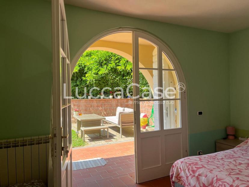 Porzione di casa, Capannori — foto 3 di 5