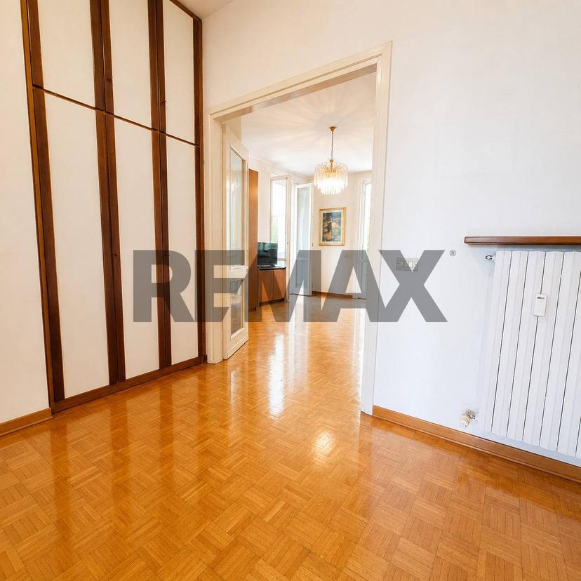 Quadrilocale in Via Torquato Tasso 3, Cesana Brianza — foto 4 di 5