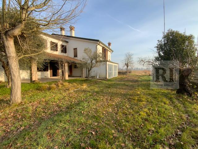Casa indipendente, Limena — foto 5 di 5
