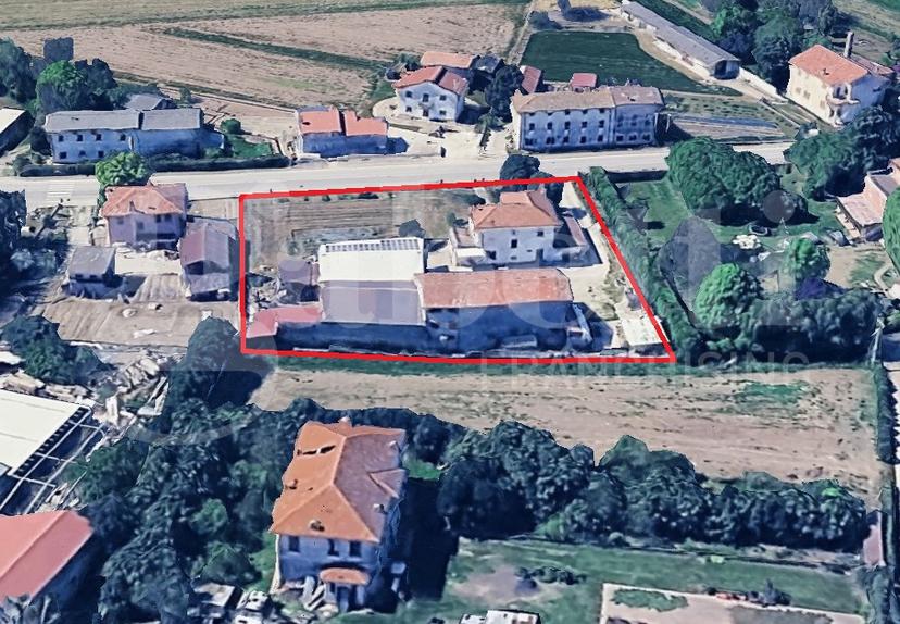 Terratetto plurifamiliare, Varmo — foto 2 di 4