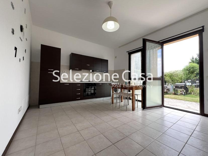 Bilocale, Santa Croce sull'Arno — foto 4 di 5