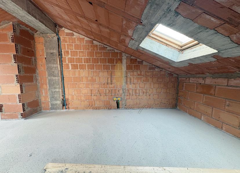 Villa in Casone - Legnaro Rif 568, Legnaro — foto 3 di 5
