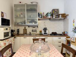 Casa indipendente in Via Carlo Alberto, Villa San Pietro