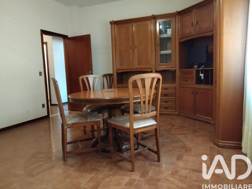 Casa indipendente in Via Piero Gobetti, Cagli — foto 2 di 5