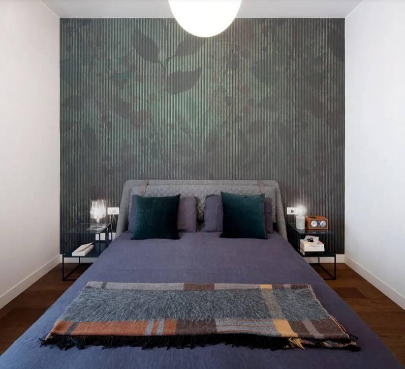 Trilocale in Viale Brenta, Milano