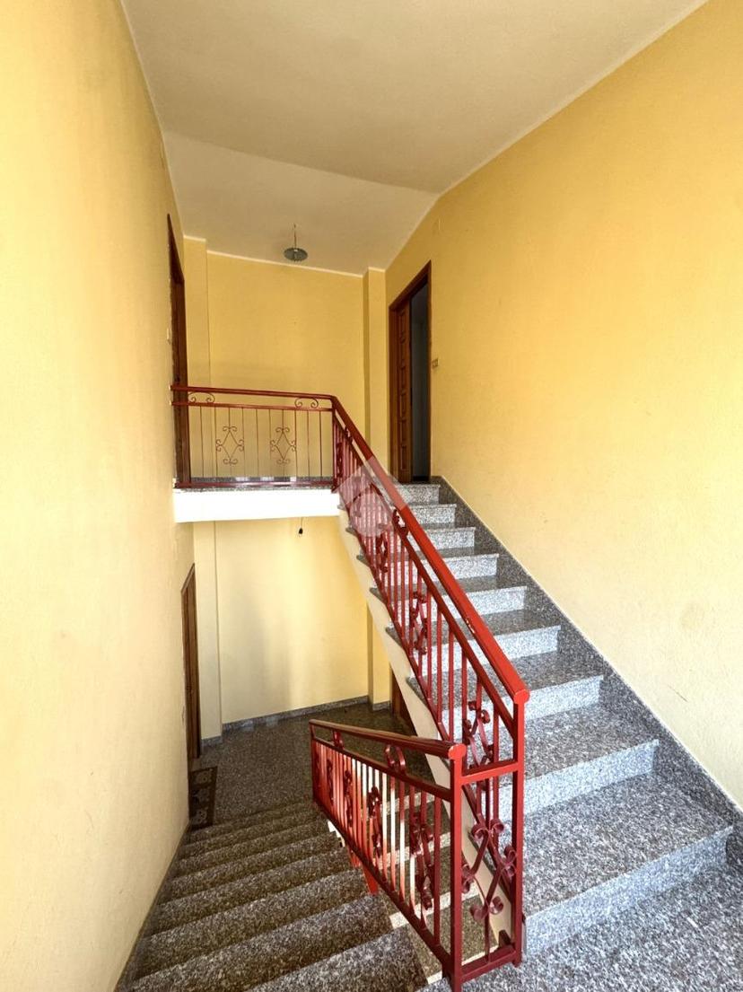 Quadrilocale in Via Niccolò Machiavelli, Bari Sardo — foto 3 di 5